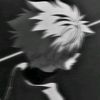 ikyyyhyper0