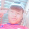 izwan4983