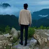 tuansolotravel