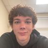 brandonyuhh