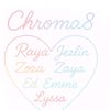 chroma8official