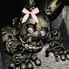 caughtbunny