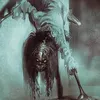 Death Zone