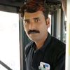 shaik.khadarvalli09