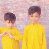 azeem.waseem247