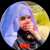 wazira13