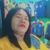 wayan.ani1751