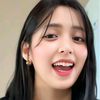 putri_rahayu0202