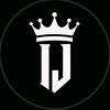 qoslaaye981