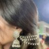 rabia.shahzadi040