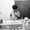 yunginace25