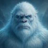 ReasonableYeti