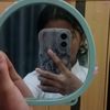 mikayy.luvv12