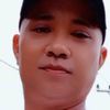 axcau.lin5
