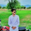 hashim.raza343