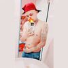 fabianmoreno206