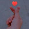 ayasayed7920
