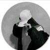 mohammad.ali43904