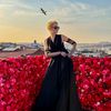 alenka_tsipa1
