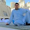 zain.khan8046