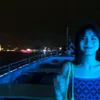 shae11_