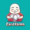 card.karma