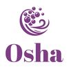 oshacapsules