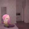 ١٧ .