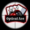 ace85863