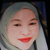 amil.ekhy