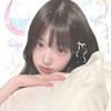niraa_openall1