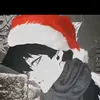 kusumi_teorima
