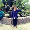 ng.tn571