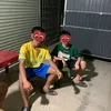 llq_131013