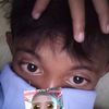 arman_kmu_gpp2