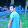 rumel.islam222