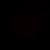 user6199602352148