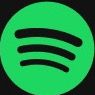 Stop.and. Listen.