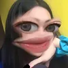 urrr_janiee