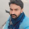 jabar.khan3241