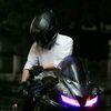 yosuawalelang4