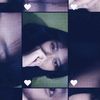 loveseekerr_7