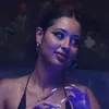 axxxxxu_