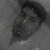jazab.ali506