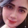 sarahalrafiq