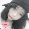 lyfa768