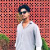 _t_tohid_1