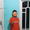 ipengazah
