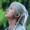 มินิซีรี่ย์จีน(ช่องสำรองv2)