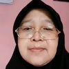 rusaminahsuprihat
